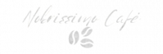 Nobríssimo Café